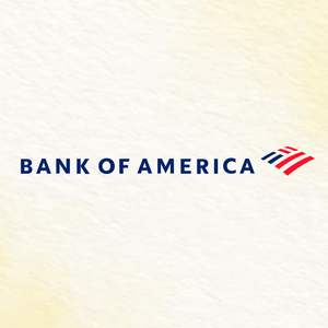 Team Page: Bank of America